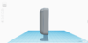BackPlate(Left).png
