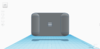 BackPlate(Back).png