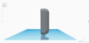 BackPlate(Right).png