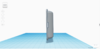 FrontPlate(Right).png