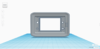 FrontPlate(Back).png