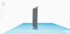 FrontPlate(Left).png