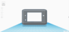 FrontPlate(Front).png