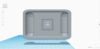 BackPlate(Front).png