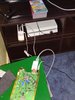 IMG_20200327_221745.jpg