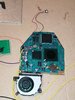 IMG_20200409_234412.jpg