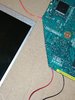 IMG_20200409_234530.jpg