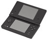 dsi.jpg