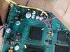 IMG_20200410_160916.jpg