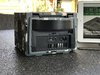 81C6B340-8B95-4685-B298-B9F3DEC7A4FA.jpeg