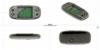 4-15-20 Four-Way Comparison 2.png