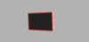 Wii Tablet v1.1.png