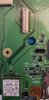 U10-on-MoBo.jpg