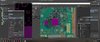 Keepout drawing workflow.jpg