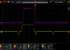 Wii Y vs Ali WiiHDMI plus Vention HDMI VGA RGBHV G output 10us_cr.png
