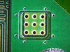 1.8v island alignment.jpg