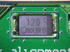 C180 alignment.jpg