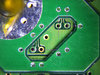 usb via alignment.jpg