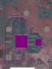 Wiird Flex mockup - bottom.jpg