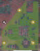 Wiird Flex mockup - bottom 2.jpg