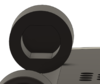 upload_2020-5-3_10-48-31.png