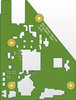 WiirdFlex Bottom Alignment rev0.jpg