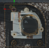 LittleBitOfReverseEngineering.png