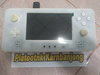 wii pla.jpg