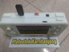 wii pla (1).jpg