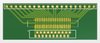 fpc connector test.jpg