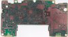 DS Lite PCB 1.jpeg