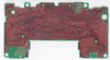 DS Lite PCB 2.jpeg