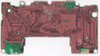 DS Lite PCB 3.jpeg