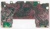 DS Lite PCB.jpeg