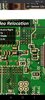 Screenshot_20200512-012758_Chrome.jpg