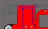 top flex power zif tail.jpg