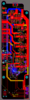 36SCFdY.png