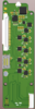 7h1v8YB.png