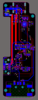 Mb1pPun.png
