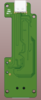 AIfZP1p.png