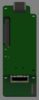 v0Sq9EQ.png
