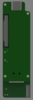 j1YBB7G.png