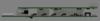 0Lf15eR.png