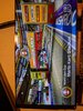 IMG_20180320_132832.jpg