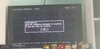 20200529_183223.jpg