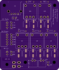 Power_Distribution_PCB_Front.png