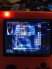 4FF1C562-45BD-4336-A574-A5E23759E47E.jpeg