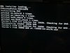 2779ABBD-E80C-415C-939B-DCAFCCDA8D25.jpeg