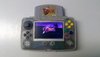 WIN_20200624_19_52_14_Pro.jpg