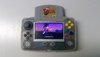 WIN_20200624_19_52_20_Pro.jpg